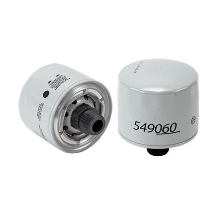 Wix Filters Breather Element 49060